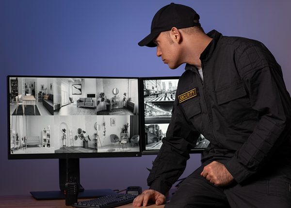 Server & Storage Services